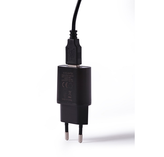 5w-adapter.medical-.-usb-charger.jpg