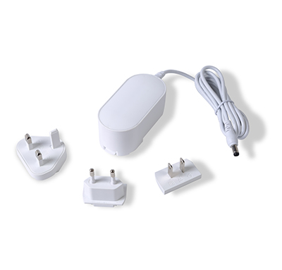 adaptereu-us-uk-au-plug-consumer.-desktop-power-adapter.jpg