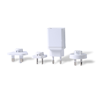 adaptereu-us-uk-au-plug-consumer.-usb-charger.jpg
