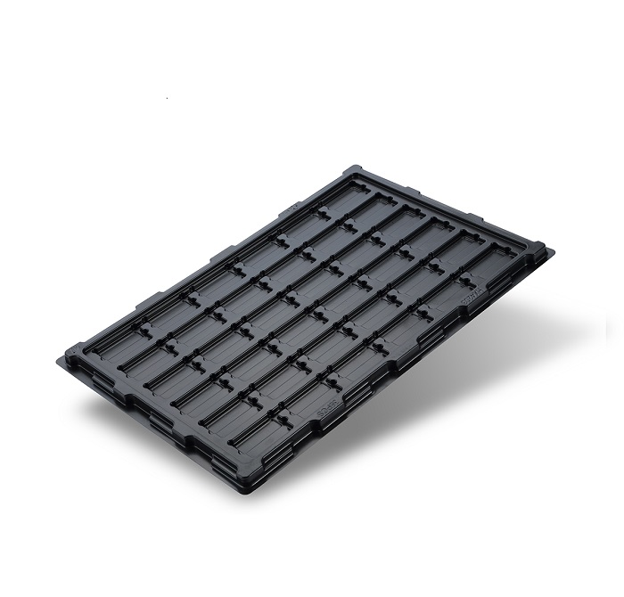 esd-tray-customized-tray.-vacuum-forming.jpg