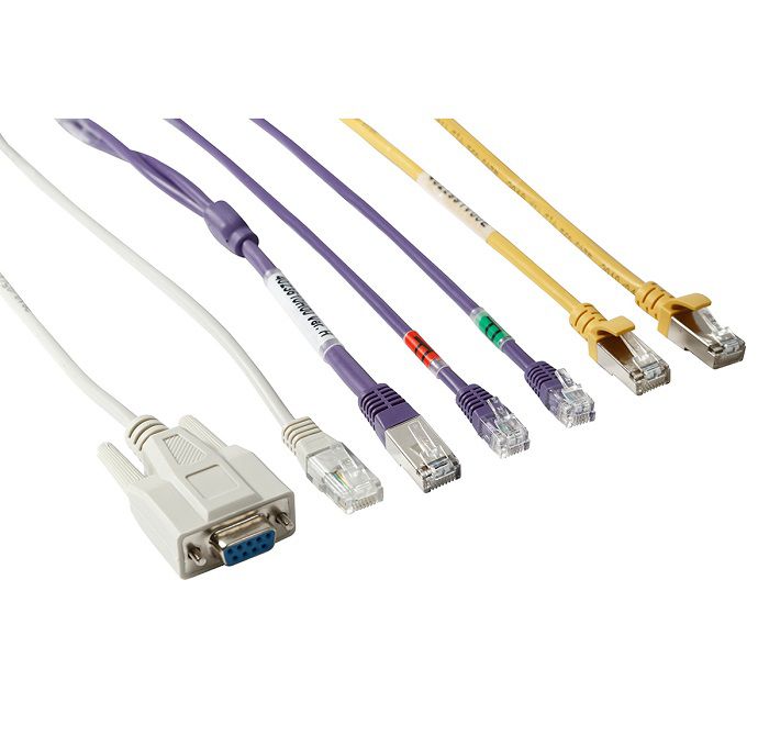 rj-cable.-communication._1526460975.jpg